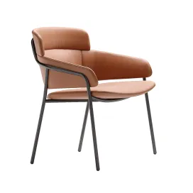 Strike LO Debi arrmet